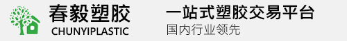 超凡